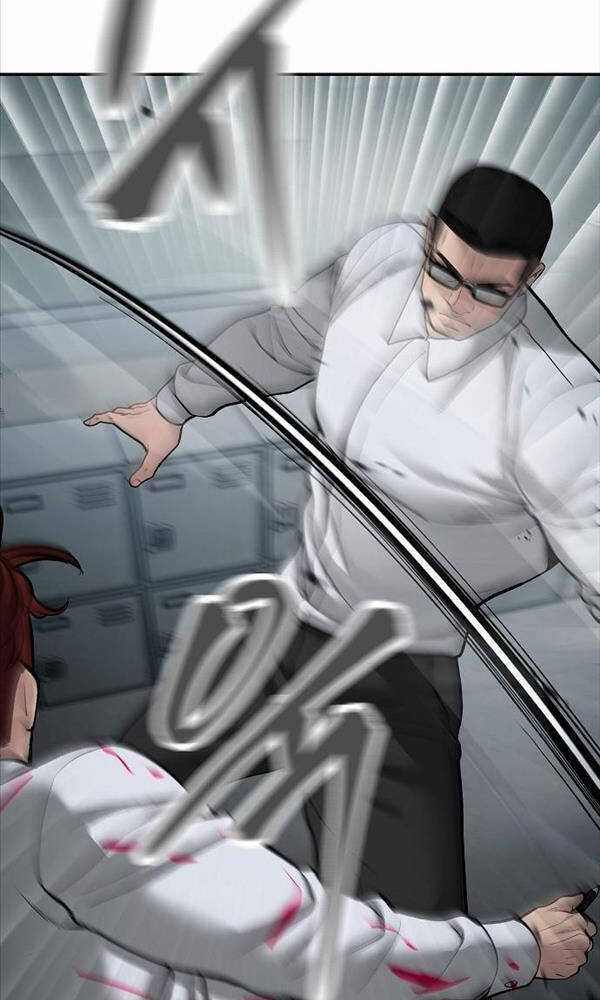 Giang Hồ Thực Thi Công Lý Chapter 69 trang 152