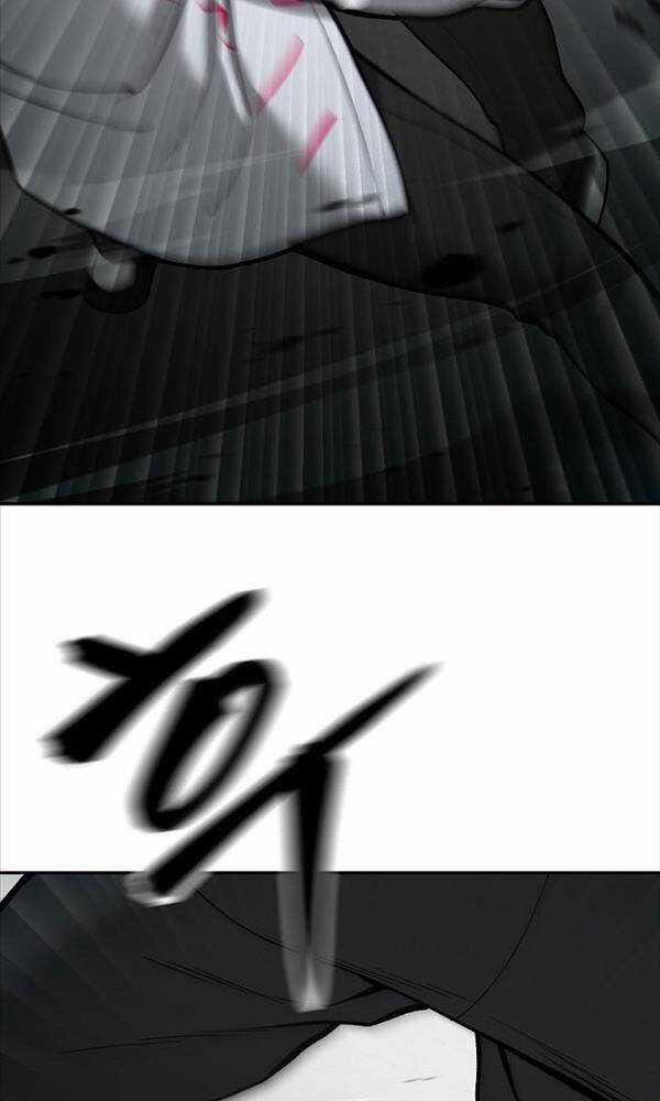 Giang Hồ Thực Thi Công Lý Chapter 69 trang 153