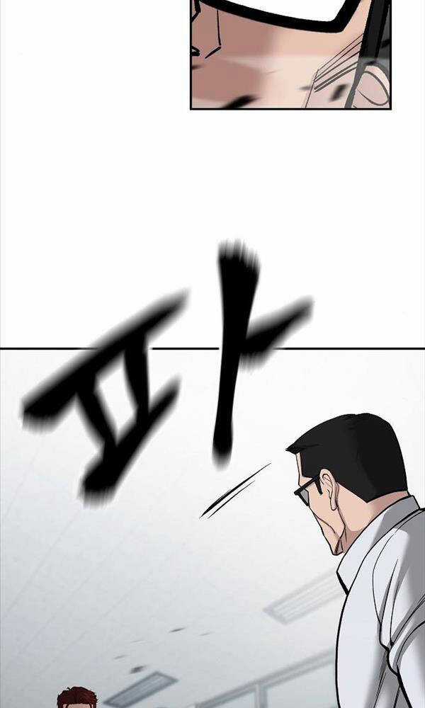 Giang Hồ Thực Thi Công Lý Chapter 69 trang 155