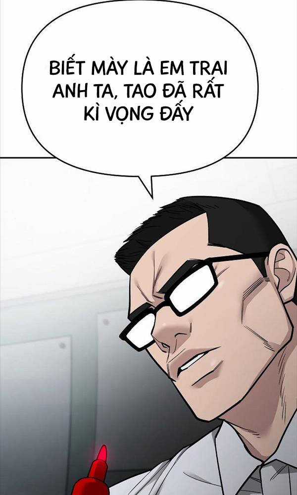 Giang Hồ Thực Thi Công Lý Chapter 69 trang 157