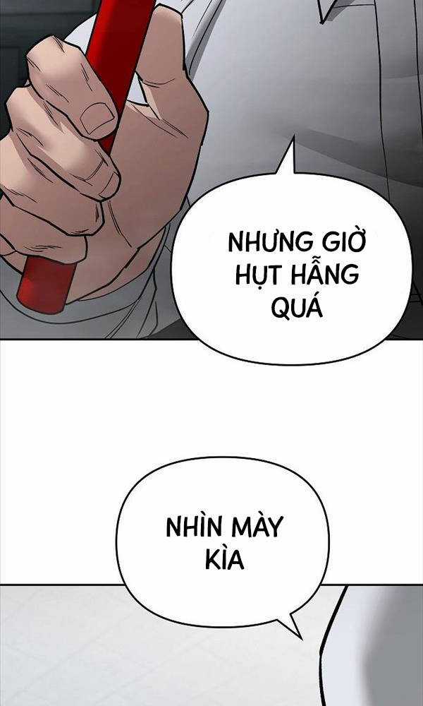Giang Hồ Thực Thi Công Lý Chapter 69 trang 158