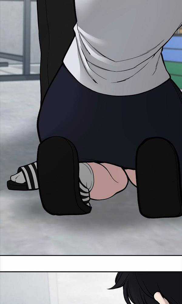 Giang Hồ Thực Thi Công Lý Chapter 69 trang 16