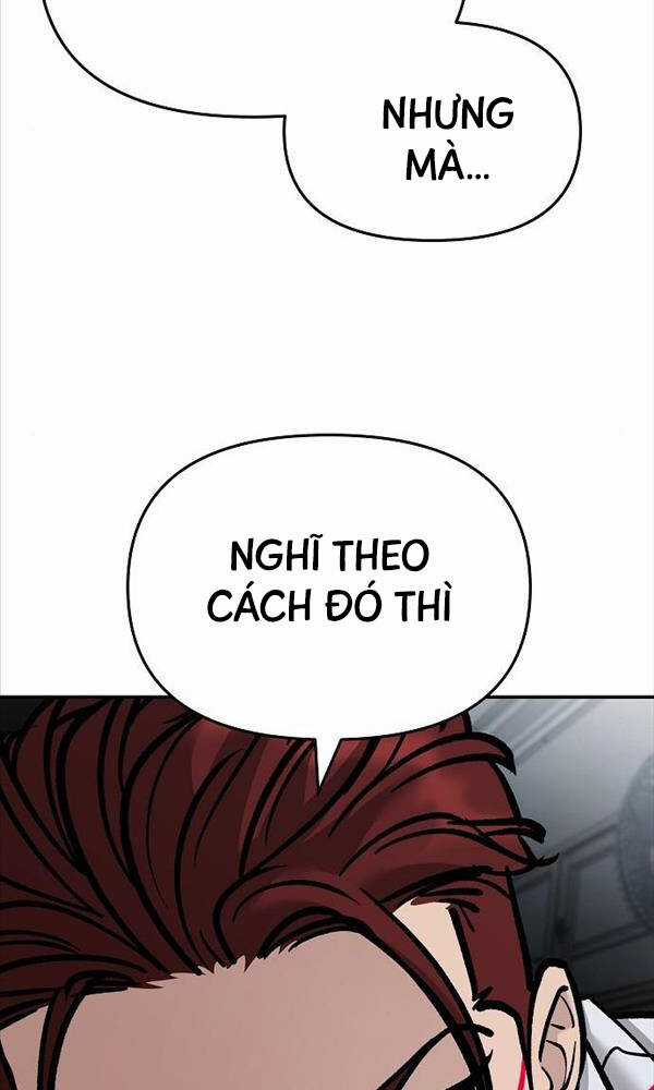 Giang Hồ Thực Thi Công Lý Chapter 69 trang 162