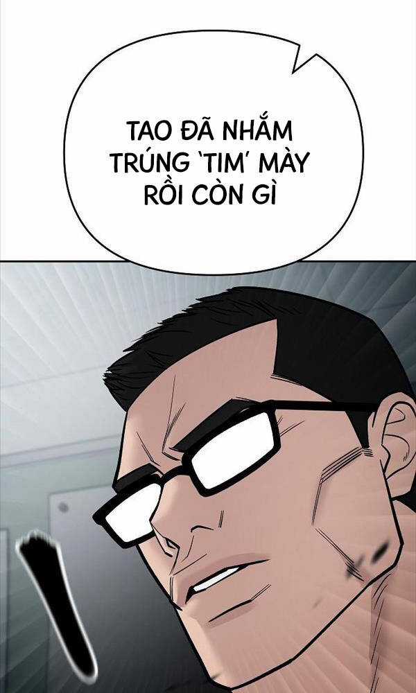 Giang Hồ Thực Thi Công Lý Chapter 69 trang 164