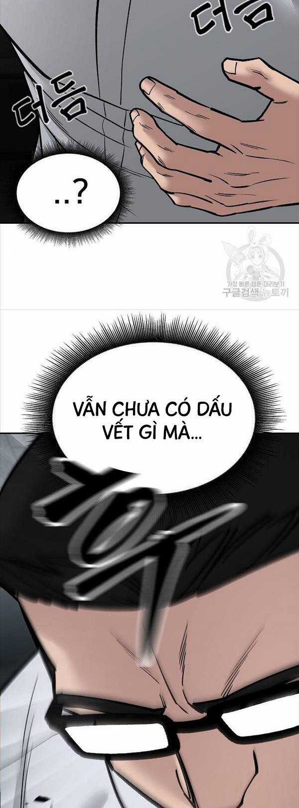 Giang Hồ Thực Thi Công Lý Chapter 69 trang 166