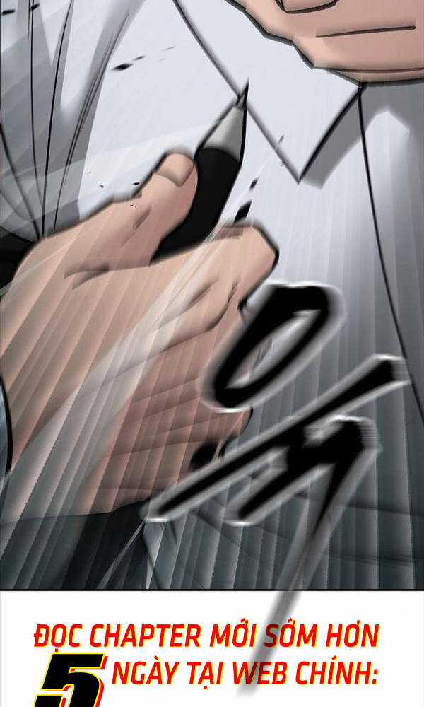 Giang Hồ Thực Thi Công Lý Chapter 69 trang 167