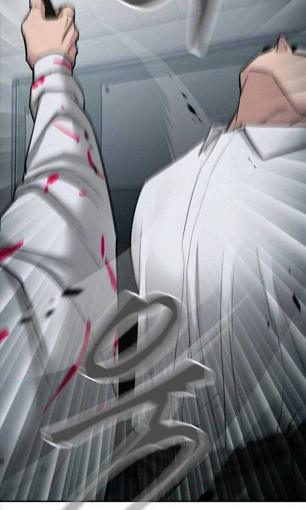 Giang Hồ Thực Thi Công Lý Chapter 69 trang 169