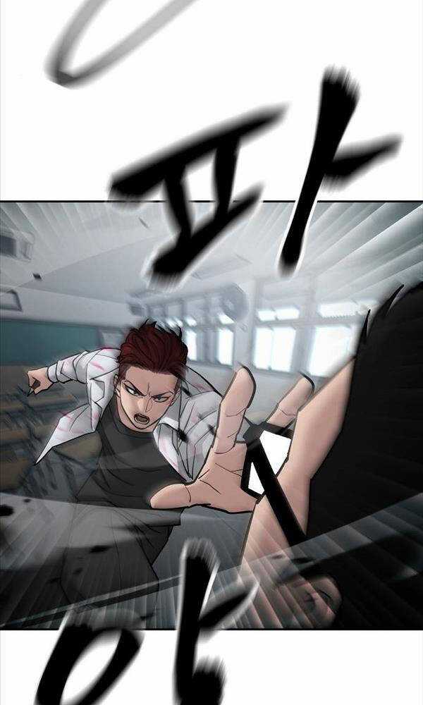 Giang Hồ Thực Thi Công Lý Chapter 69 trang 170