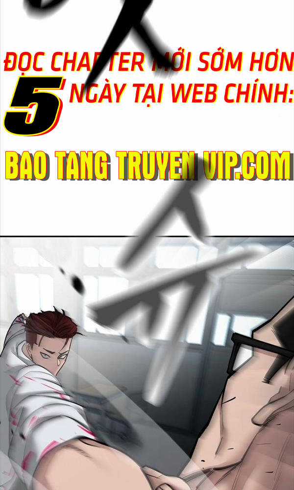 Giang Hồ Thực Thi Công Lý Chapter 69 trang 171