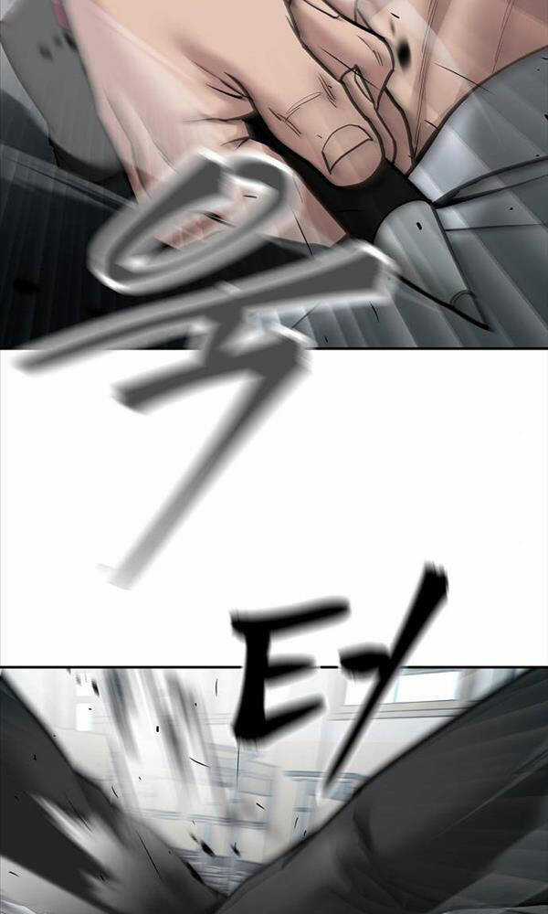 Giang Hồ Thực Thi Công Lý Chapter 69 trang 172