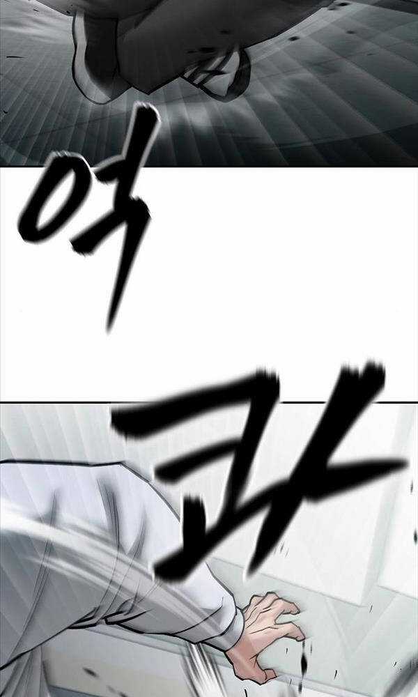 Giang Hồ Thực Thi Công Lý Chapter 69 trang 173