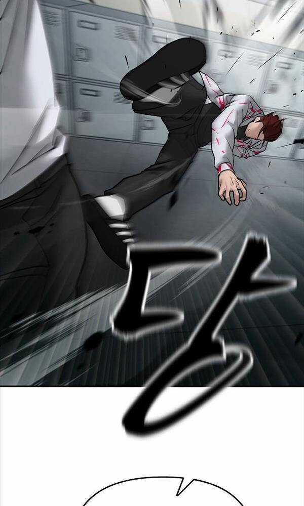 Giang Hồ Thực Thi Công Lý Chapter 69 trang 174