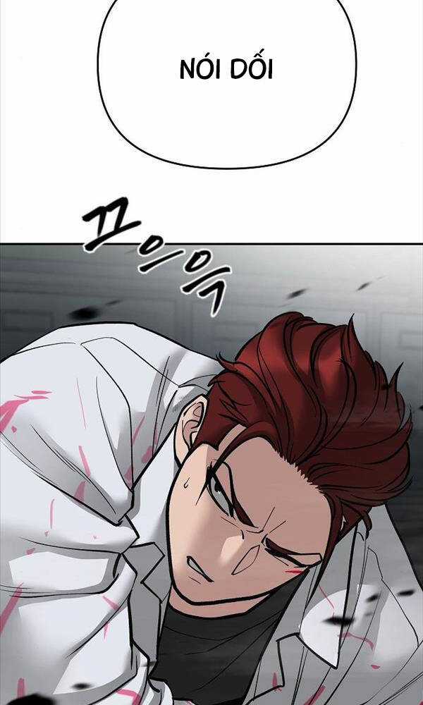 Giang Hồ Thực Thi Công Lý Chapter 69 trang 175