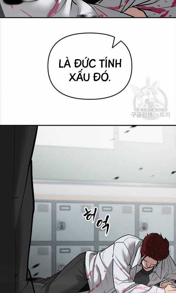 Giang Hồ Thực Thi Công Lý Chapter 69 trang 176