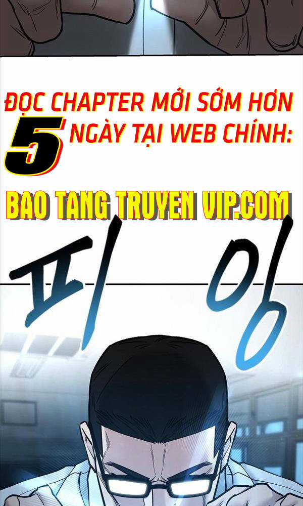 Giang Hồ Thực Thi Công Lý Chapter 69 trang 178
