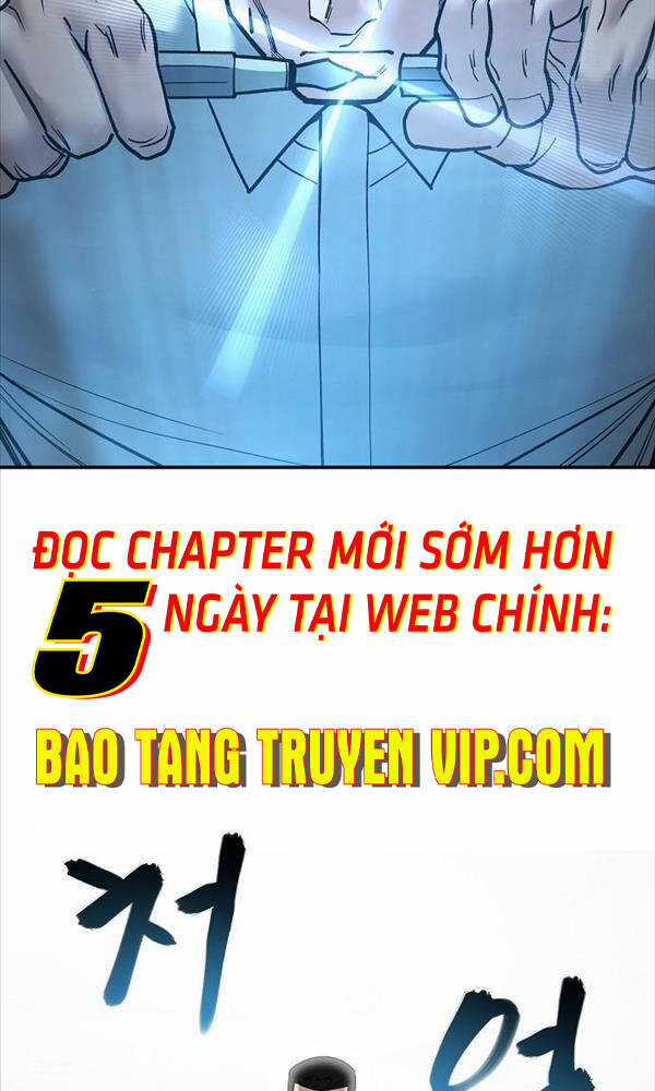 Giang Hồ Thực Thi Công Lý Chapter 69 trang 179