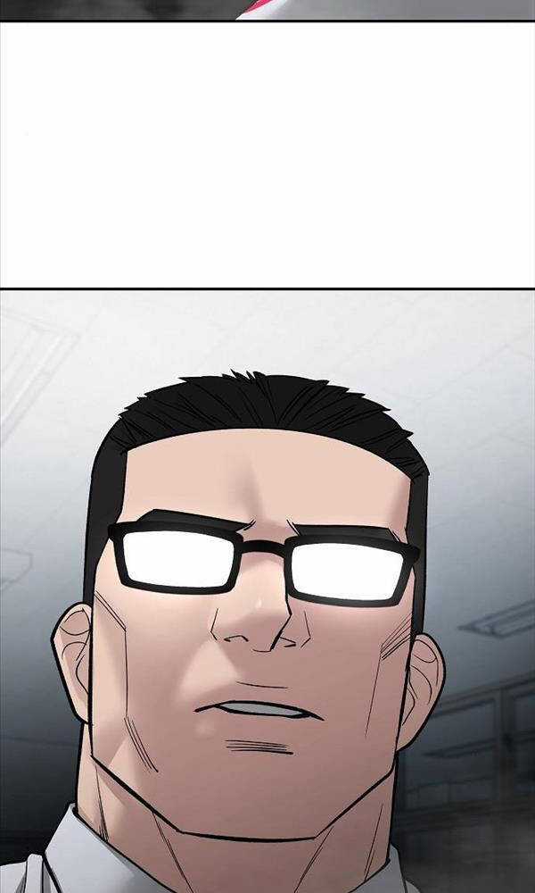 Giang Hồ Thực Thi Công Lý Chapter 69 trang 181