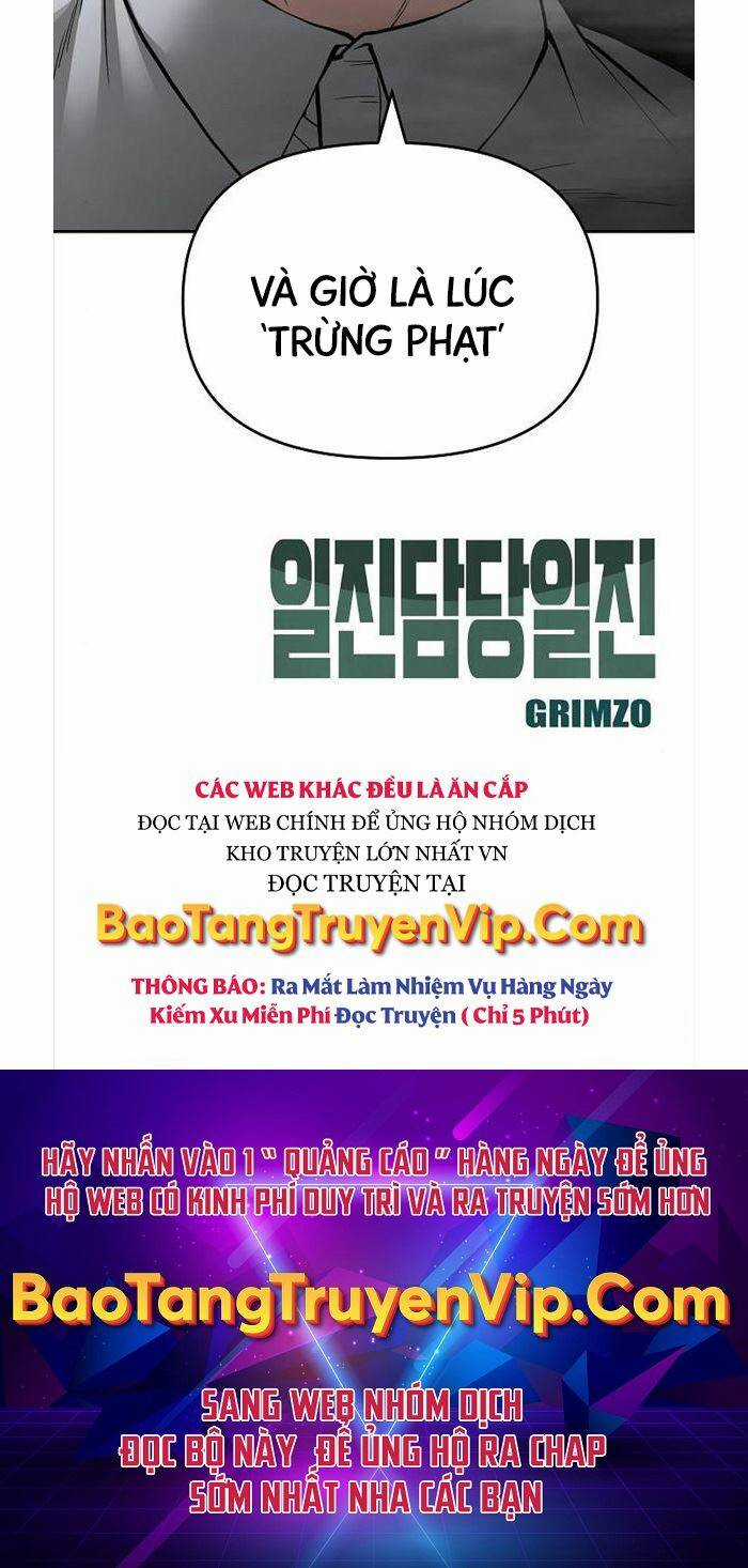 Giang Hồ Thực Thi Công Lý Chapter 69 trang 182