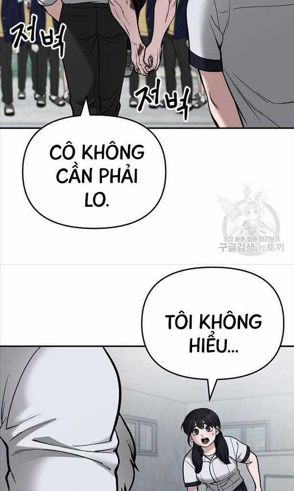 Giang Hồ Thực Thi Công Lý Chapter 69 trang 19