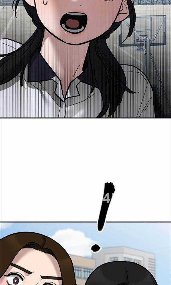 Giang Hồ Thực Thi Công Lý Chapter 69 trang 2