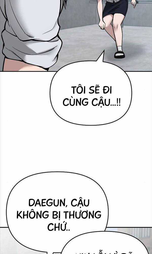 Giang Hồ Thực Thi Công Lý Chapter 69 trang 20