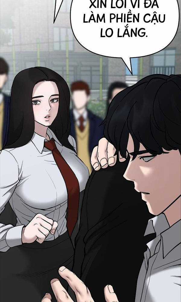 Giang Hồ Thực Thi Công Lý Chapter 69 trang 21