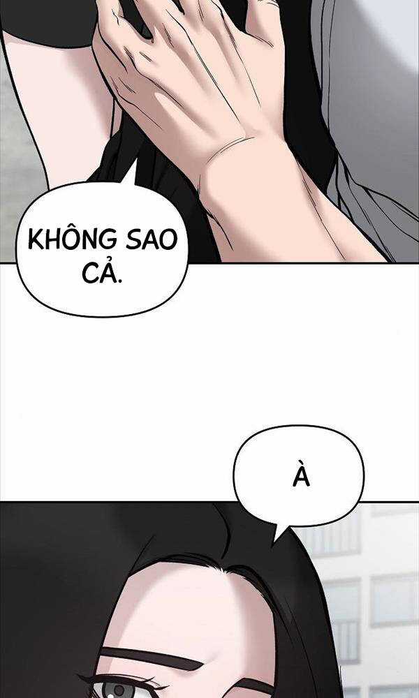 Giang Hồ Thực Thi Công Lý Chapter 69 trang 22