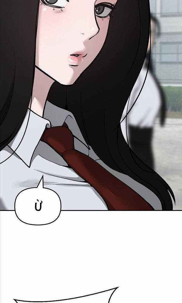 Giang Hồ Thực Thi Công Lý Chapter 69 trang 23