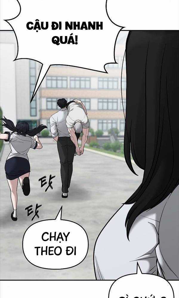 Giang Hồ Thực Thi Công Lý Chapter 69 trang 24