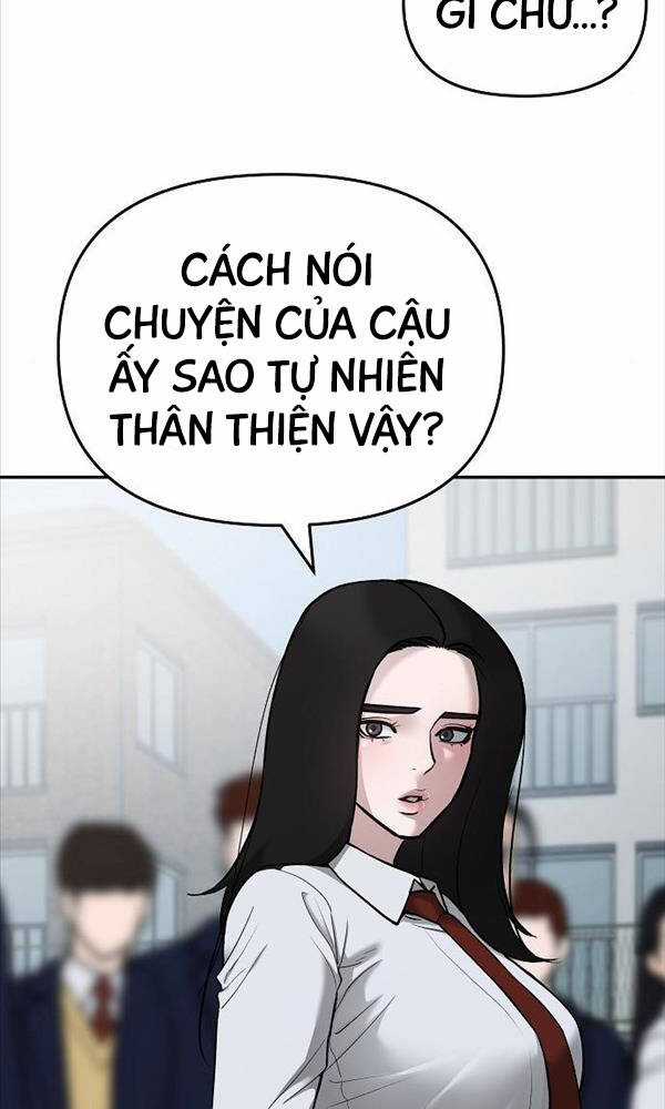 Giang Hồ Thực Thi Công Lý Chapter 69 trang 25