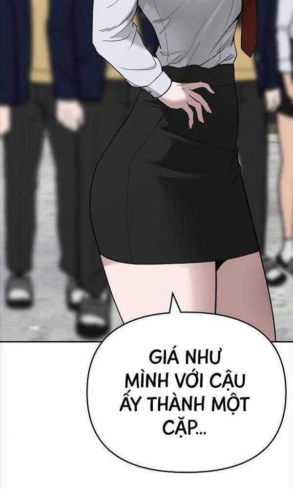 Giang Hồ Thực Thi Công Lý Chapter 69 trang 26