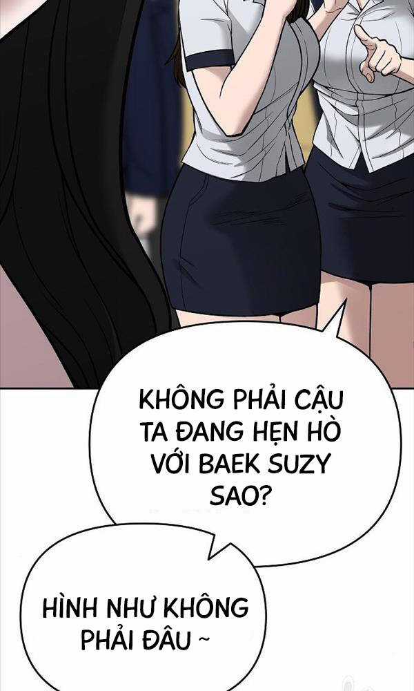 Giang Hồ Thực Thi Công Lý Chapter 69 trang 28