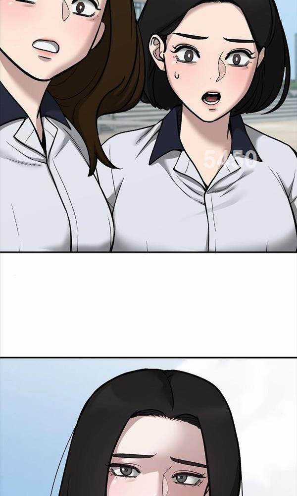 Giang Hồ Thực Thi Công Lý Chapter 69 trang 3