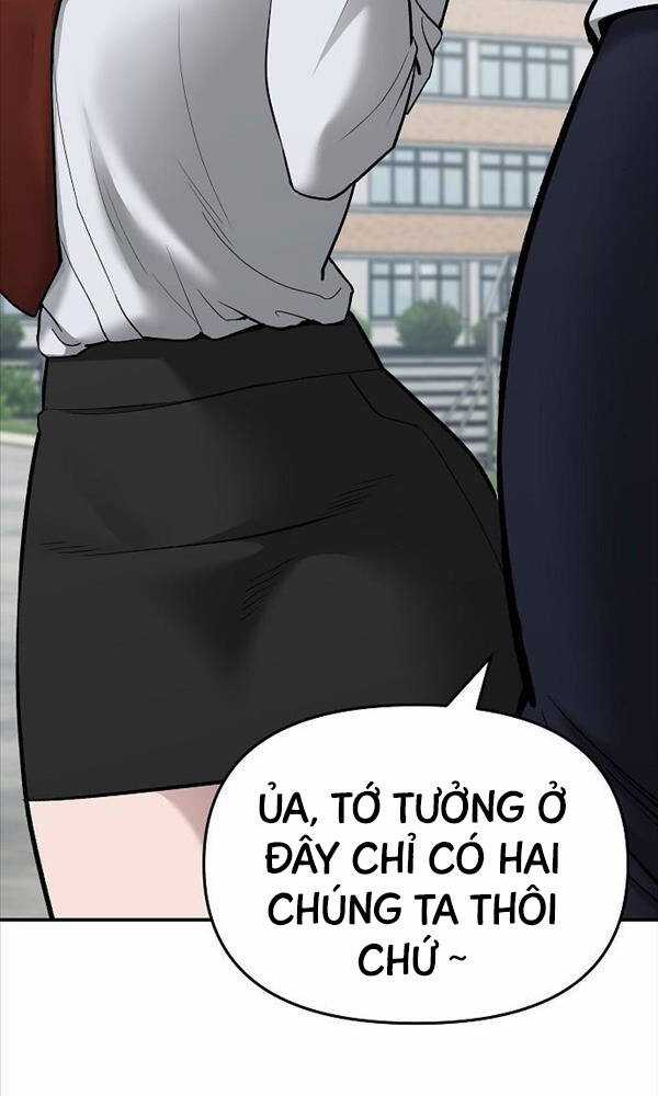 Giang Hồ Thực Thi Công Lý Chapter 69 trang 30