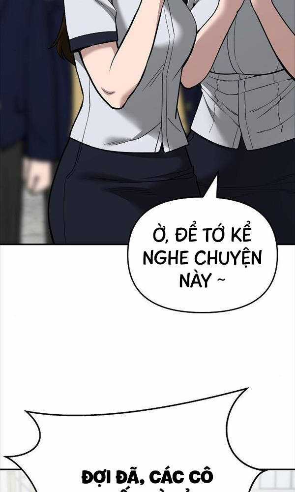 Giang Hồ Thực Thi Công Lý Chapter 69 trang 32