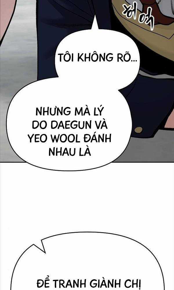 Giang Hồ Thực Thi Công Lý Chapter 69 trang 39