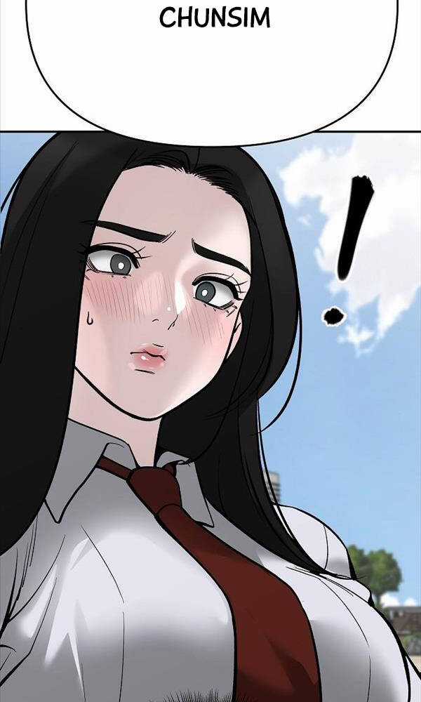 Giang Hồ Thực Thi Công Lý Chapter 69 trang 40