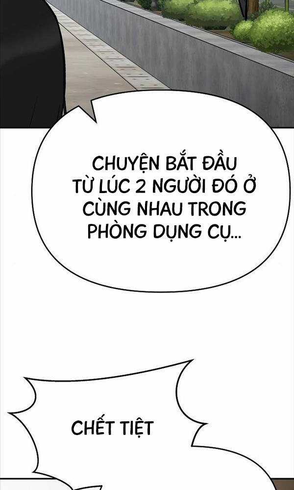 Giang Hồ Thực Thi Công Lý Chapter 69 trang 42