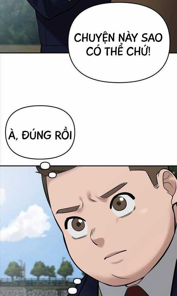 Giang Hồ Thực Thi Công Lý Chapter 69 trang 44