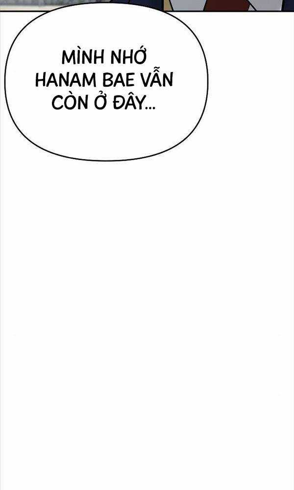 Giang Hồ Thực Thi Công Lý Chapter 69 trang 45