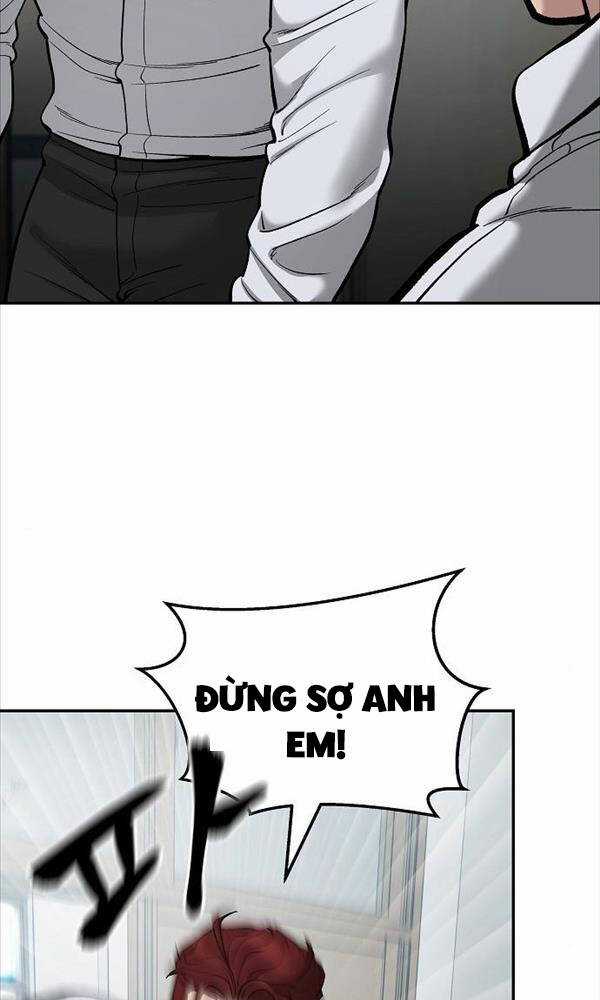 Giang Hồ Thực Thi Công Lý Chapter 69 trang 49