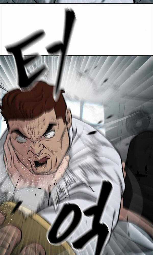 Giang Hồ Thực Thi Công Lý Chapter 69 trang 54