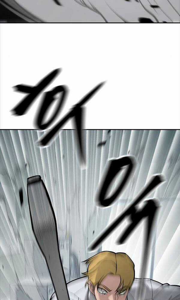 Giang Hồ Thực Thi Công Lý Chapter 69 trang 57