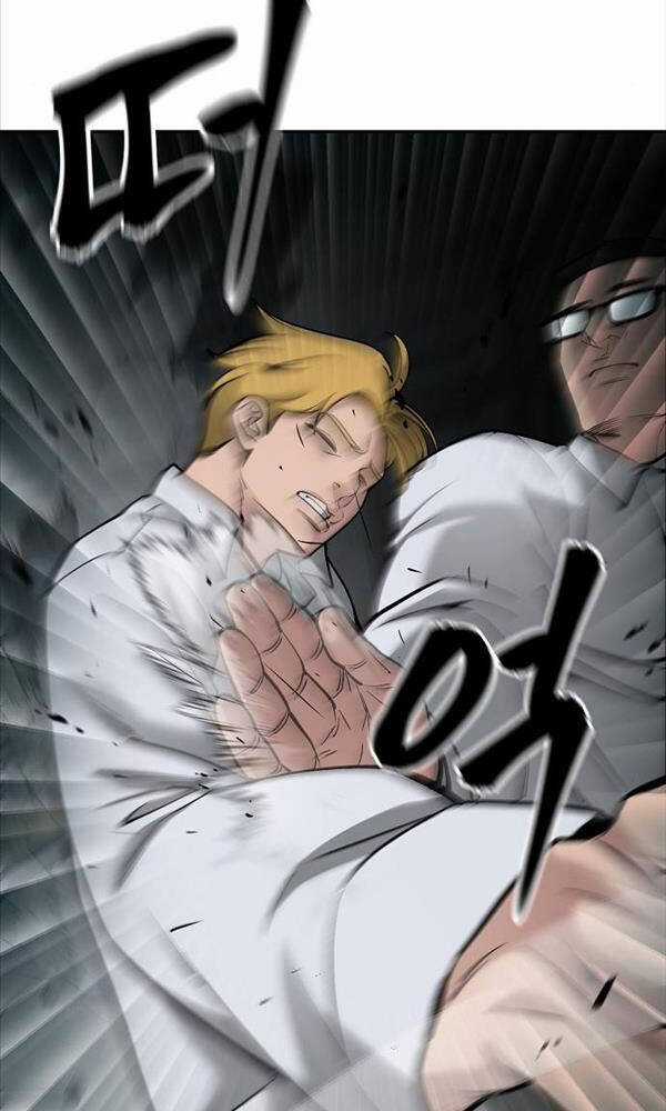 Giang Hồ Thực Thi Công Lý Chapter 69 trang 60