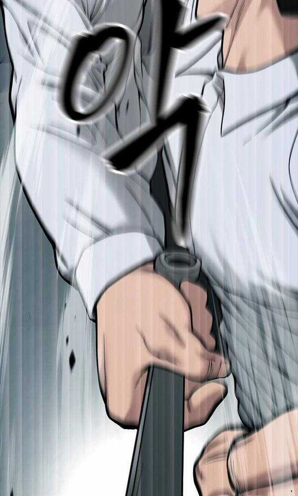 Giang Hồ Thực Thi Công Lý Chapter 69 trang 62