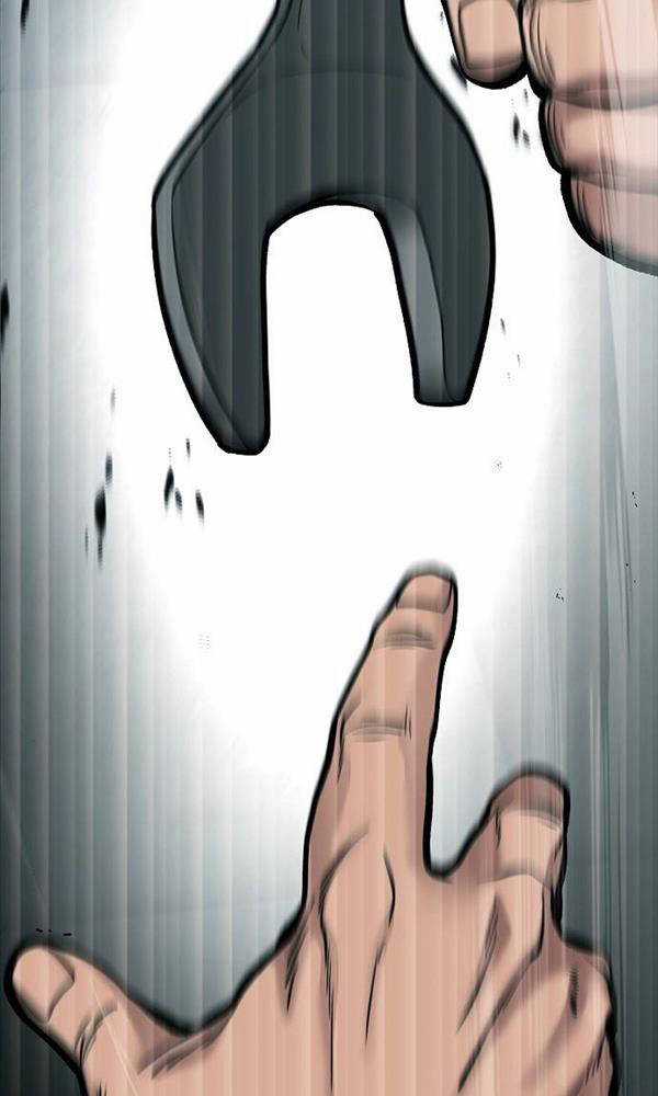 Giang Hồ Thực Thi Công Lý Chapter 69 trang 63