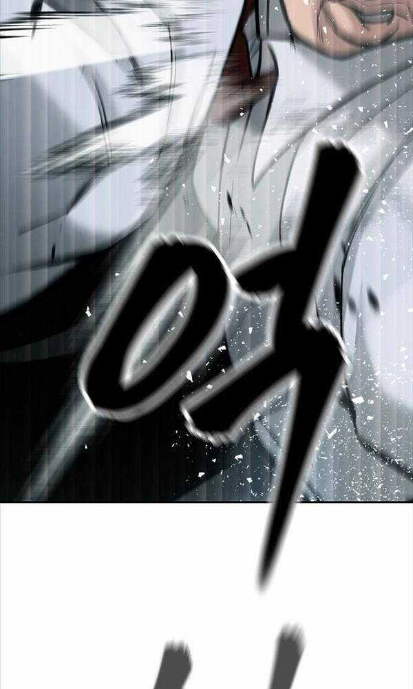 Giang Hồ Thực Thi Công Lý Chapter 69 trang 67