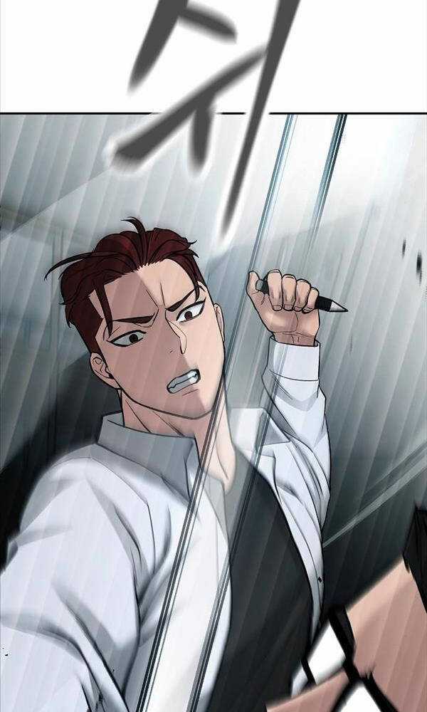 Giang Hồ Thực Thi Công Lý Chapter 69 trang 68