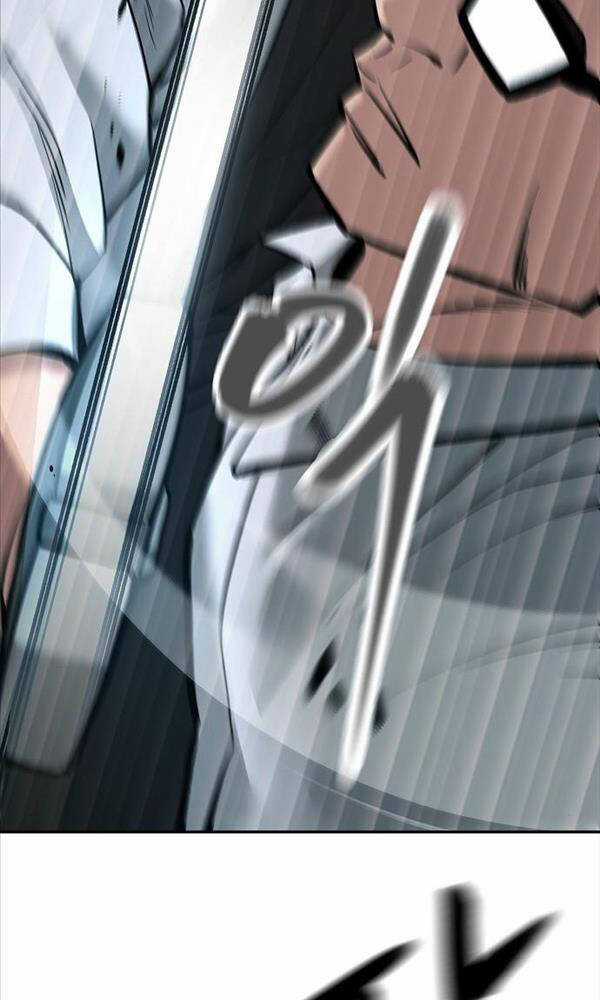 Giang Hồ Thực Thi Công Lý Chapter 69 trang 69