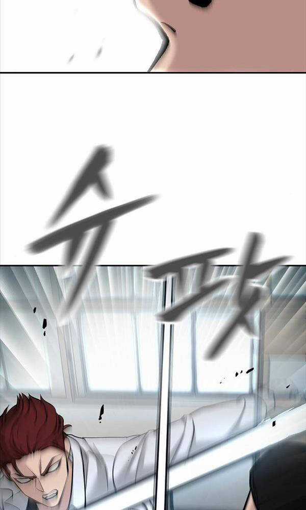 Giang Hồ Thực Thi Công Lý Chapter 69 trang 71